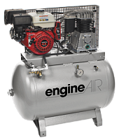 ENGINEAIR 8/270 DIESEL