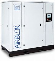 Airblok 602 BD/SD 8