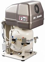 DR.SONIC 320-50V-ES-3M